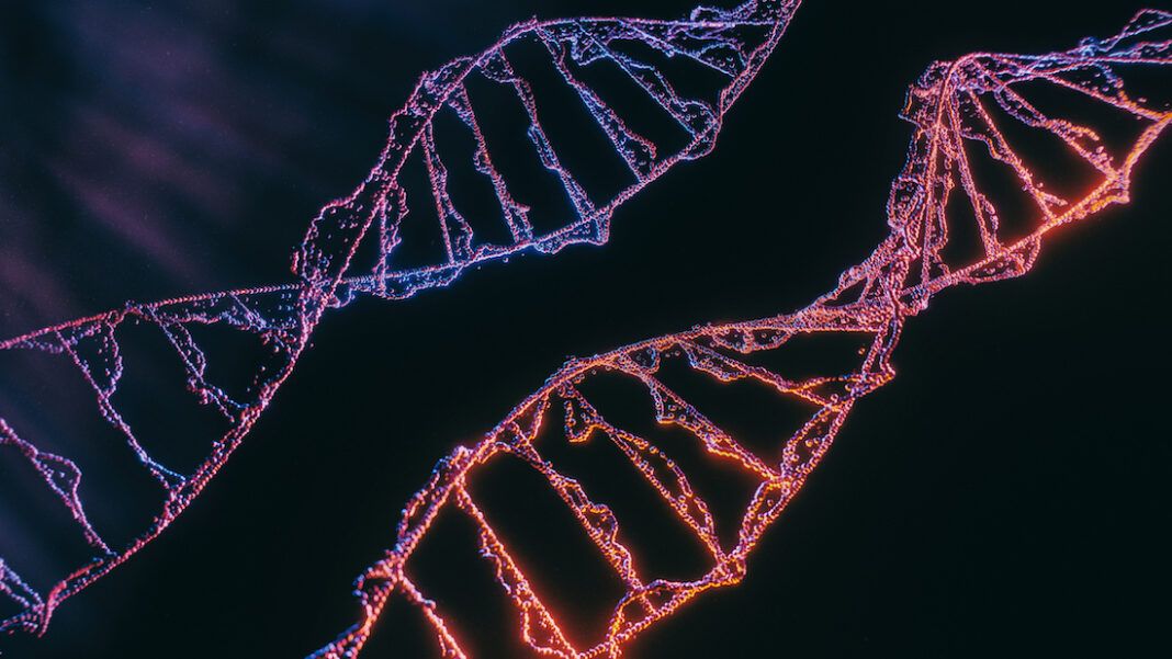 Gene Profiling