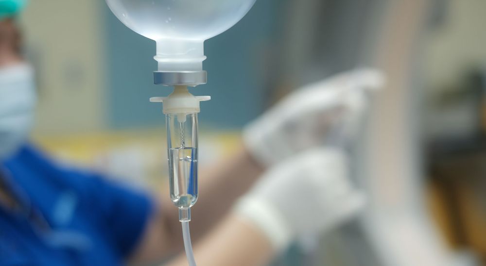 ERCP Stenting – Relief from Biliary and Pancreatic Blockages