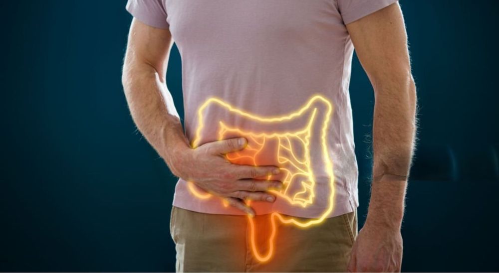 Upper GI Endoscopy – Early Detection for a Healthy Digestive Tract