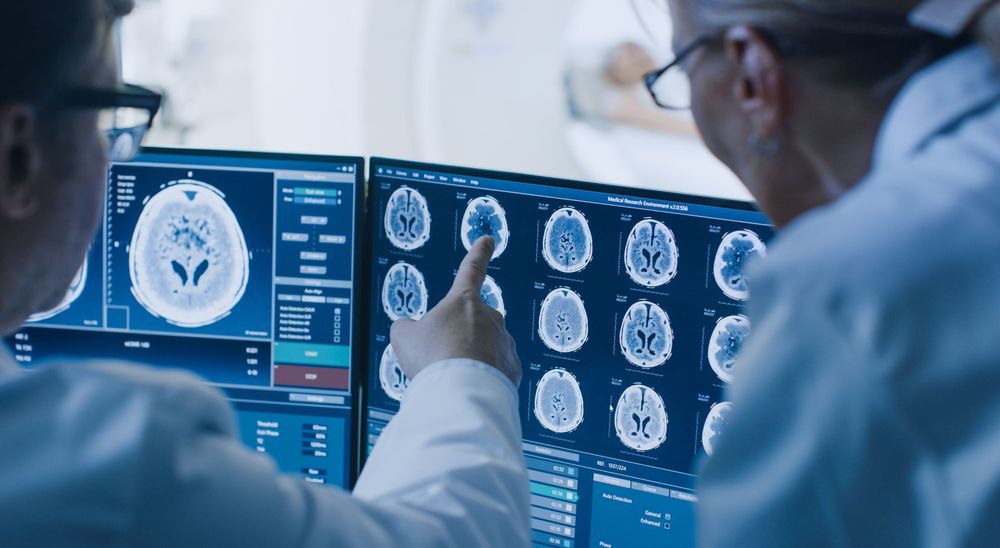Immunotherapy & Radiotherapy – The New Era of Cancer Treatment