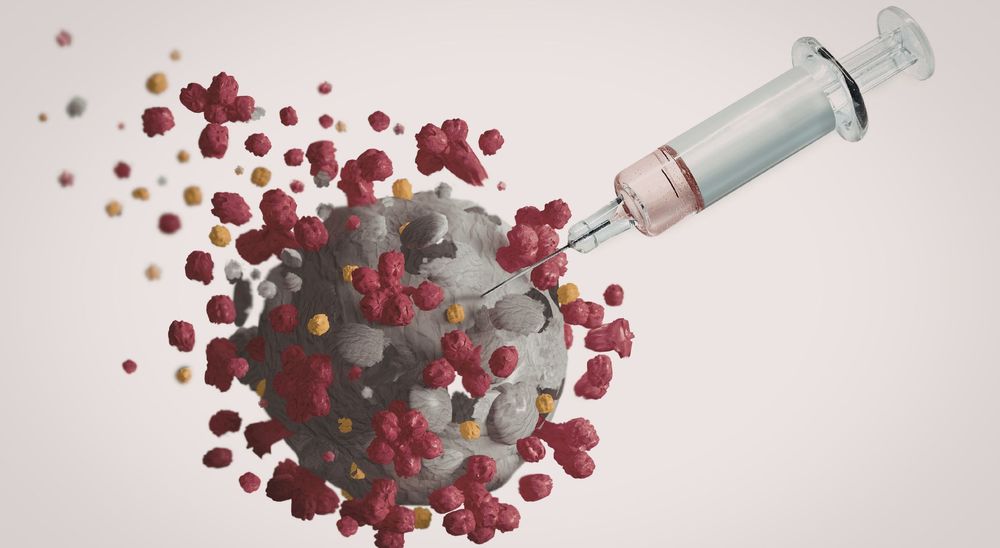Interventional Radiotherapy: A Minimally Invasive Approach
