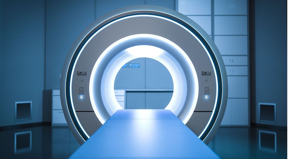 PET-CT Scan – Mapping Cancer with Precision